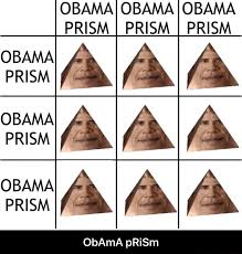 Make obama prism memes or upload your own images to make custom memes. Obama Obama Iobama Prism I Prism I Prism Obama Prism Obama Prism Obama Prism Obama Prism Obama Prism Ifunny