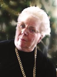 Incredible Dreams Gifts & Legacies