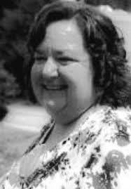 OBITUARIES for Thursday, September 1, 2022