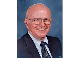 Mr. Hurschell P. Joslin Obituary (2025)