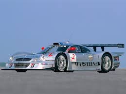 Gtr Wallpaper Free Download Cool Sports Cars Mercedes Clk Gtr Mercedes Benz Cars