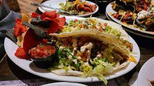 And while most people would be turned off after multiple dismal experiences, i persevered, believing there to be better. Tamarack Brewing Company 359 Photos 602 Reviews Sports Bars 231 W Front St Missoula Mt Restaurant Reviews Phone Number Menu