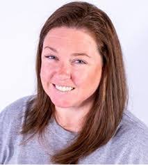 Alyssa Putnam's Instagram, Twitter & Facebook