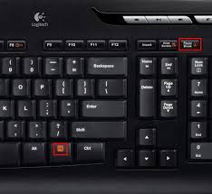 تحميل تعريفات جميع اجهزة الاندرويد download usb drivers. ÙƒÙŠÙÙŠØ© ÙØªØ­ Bios Ø¹Ù„Ù‰ ÙƒÙ…Ø¨ÙŠÙˆØªØ± Ù…Ø­Ù…ÙˆÙ„ Ù„ÙŠÙ†ÙˆÙÙˆ ÙƒÙ…Ø§ ÙÙŠ Lenovo Laptop Ø§Ù†ØªÙ‚Ù„ Ø¥Ù„Ù‰ Bios Ø¹Ù†Ø¯Ù…Ø§ ØªÙƒÙˆÙ† Ø§Ù„Ø·Ø±ÙŠÙ‚Ø© Ø§Ù„Ø¨Ø³ÙŠØ·Ø© Ù…ØºÙ„Ù‚Ø©