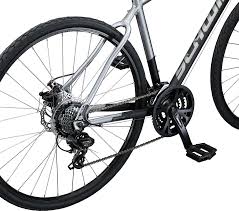 About 7% of these are spinning bike, 1% are exercise bikes, and 1% are other sports & entertainment products. Schwinn Super Sport Tread Bike Shop