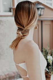 Black And Brown San Jose Ca Gold Dust Styled Hair Styles Messy Hairstyles Hair Beauty