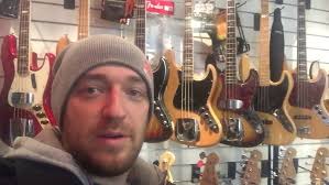 SBL in London Day #3