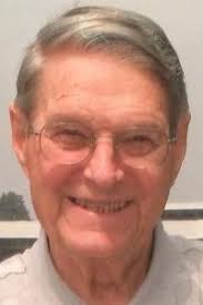 John Peterman Obituary