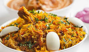 All our images are transparent and free for personal use. You Are Bound To Eat This Ajwa Biriyani Again And Again To Relish The Delicate Flavours Udumalaipettai Frog