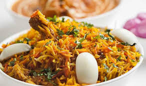 Biryani pollachi dindigul venu briyani restaurant, biriyani png clipart. You Are Bound To Eat This Ajwa Biriyani Again And Again To Relish The Delicate Flavours Udumalaipettai Frog