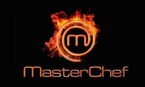 This account is hosted by endemol shine group see more of masterchef uk on facebook. Masterchef Spoiler 29 3 Epistrofh Bomba Sto Paixnidi Video Dokari Gr