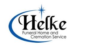 Wausau area obituaries, Sept. 17