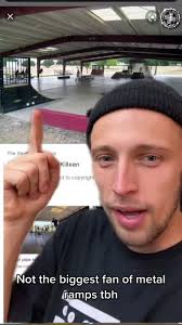 Skate Parks in Kyle Tx