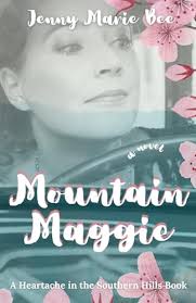 Jenny Marie Bee: books, biography, latest update