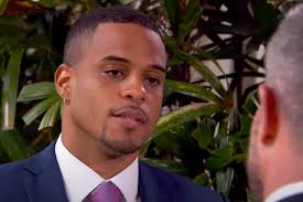 Does Grant Ellis End Up With Anyone On 'The Bachelor'?