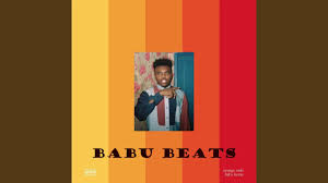 Free Baby Keem Orange Soda Official Instrumental Youtube