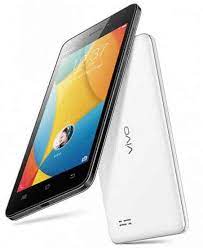 Check spelling or type a new query. Harga Vivo Y31 A Terbaru Dan Spesifikasi Agustus 2021 Baru Bekas