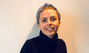 Bird appoints Charlotte Bailey as UK general manager