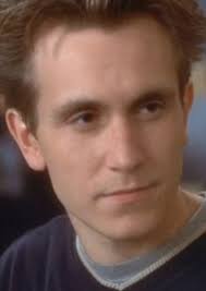 Fan Casting Neil Affleck as Tod Waggner in Final Destination (2000)