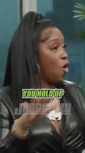 Papoose, what's going