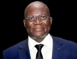 Why is Reuben Abati so fixated