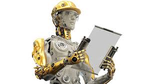 Check spelling or type a new query. Bbc Learning English 6 Minute English Will Robots Take Our Jobs