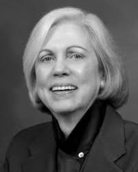 Beverly Huckman Obituary