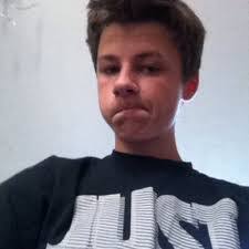 Jack Gee's Instagram, Twitter & Facebook