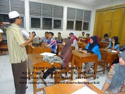 English translation of lyrics for kejar (from sunyi) by angga yunanda. Try Out Kejar Paket C Jakarta Utara Global Nusantara Pkbm Flickr