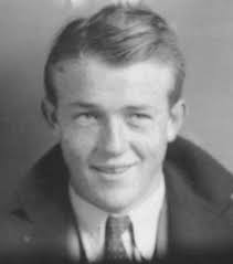 Descendants of Charles Rutherford Viverette