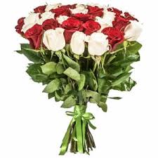 We did not find results for: Send Flowers Online Flower And Gift Delivery In Ukraine Local Florist In Every City