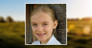 Marissa Wilmoth Obituary April 10, 2012