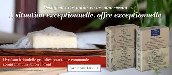 Epingle Sur Astuces Beaute