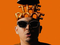 Music Videos — Collaborations