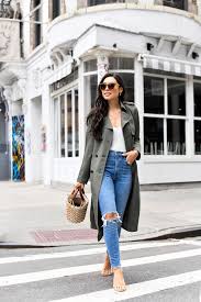 Pin On Bloggers We Love