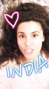 Instagram Stories yay!