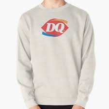 This website is operated by signature concepts, inc. 3am Sweatshirts Hoodies Redbubble