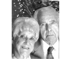 Doris Higbee Obituary (1925