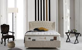 Akıllı sıralama yeni gelenler fiyata göre (önce en yüksek) fiyata göre (önce en düşük). Armis Yatak Ve Hali Koleksiyonlarini Imob 2019 Da Tanitiyor