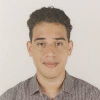 30+ "Sandy Taveras" profiles