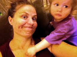 samara powers poetry