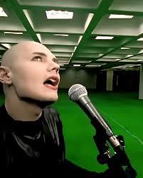 The Everlasting Gaze turns 25