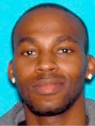 Operation Dead End mugshots