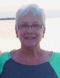 Norma Ketzbeau Obituary March 8, 2019