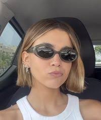 Anna Elizalde (annaelizalde3)