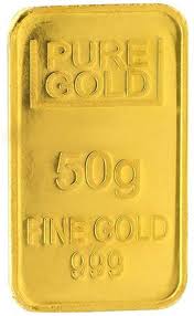 Find here online price details of companies selling gold bars. Joyalukkas Bn21005706 24 999 K 50 G Yellow Gold Bar Price In India Buy Joyalukkas Bn21005706 24 999 K 50 G Yellow Gold Bar Online At Best Prices In India Flipkart Com