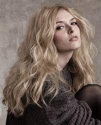 Bumble and Bumble (Бамбл энд Бамбл)