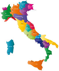 Check spelling or type a new query. Mappa