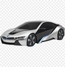 .key entry keyless car case key bmw keychain medic key holder signstek fm transmitter mat subaru forester 2019 i3 processor bmw i8 model pan bmw key tmax for bmw i3. Buy Playwell Bmw I8 Bmw Remote Control Car Price Png Image With Transparent Background Toppng
