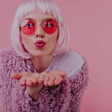 The Beauty Maiden Buy Salon Products